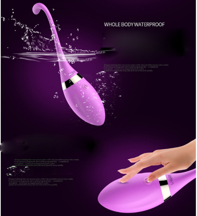 trung-rung-khong-day-kich-thich-diem-g-leten-2